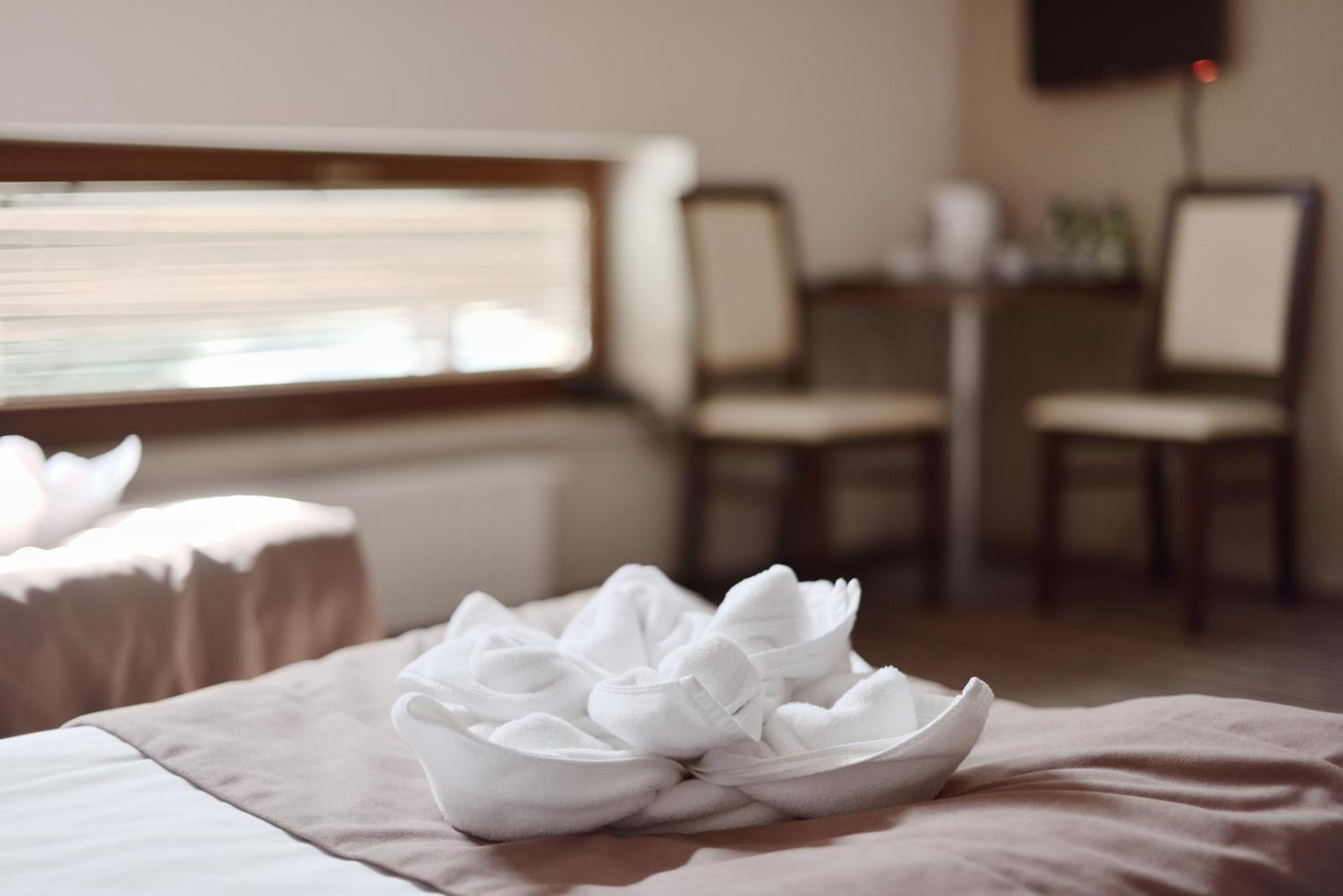 Hotel Aviator Kielce "Business Hotel Medical & Spa" 外观 照片