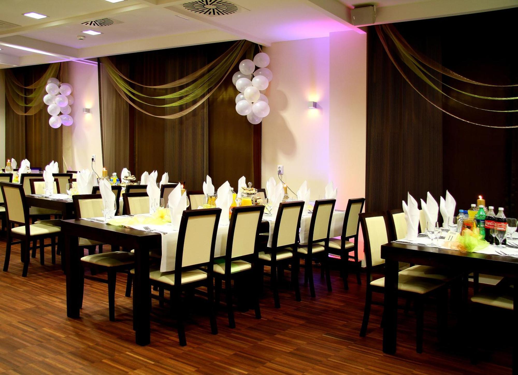Hotel Aviator Kielce "Business Hotel Medical & Spa" 外观 照片