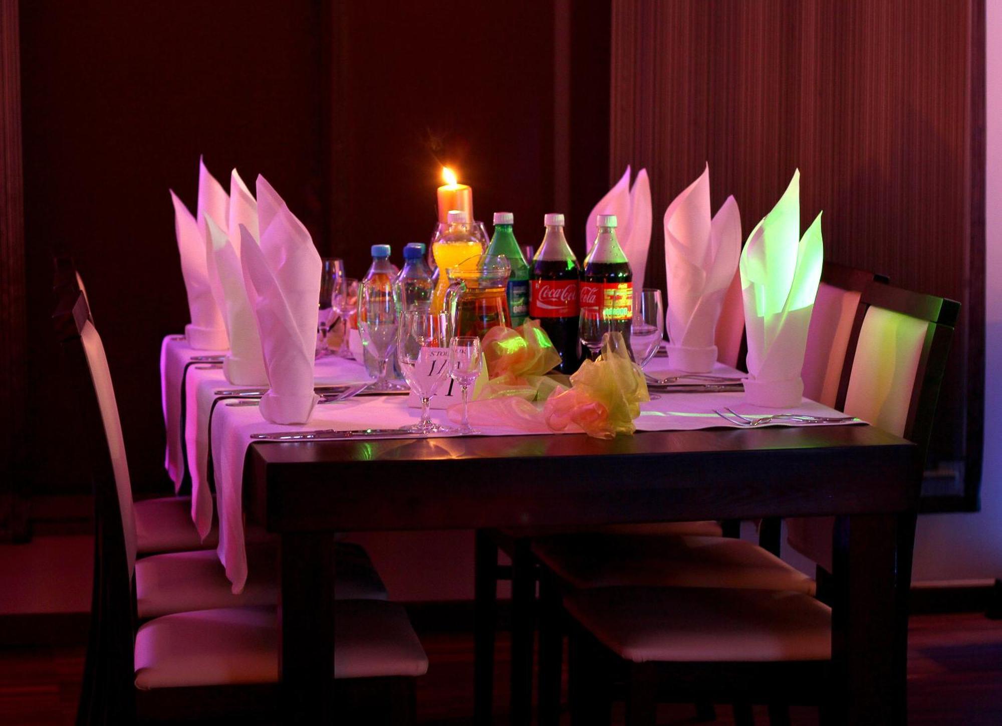 Hotel Aviator Kielce "Business Hotel Medical & Spa" 外观 照片