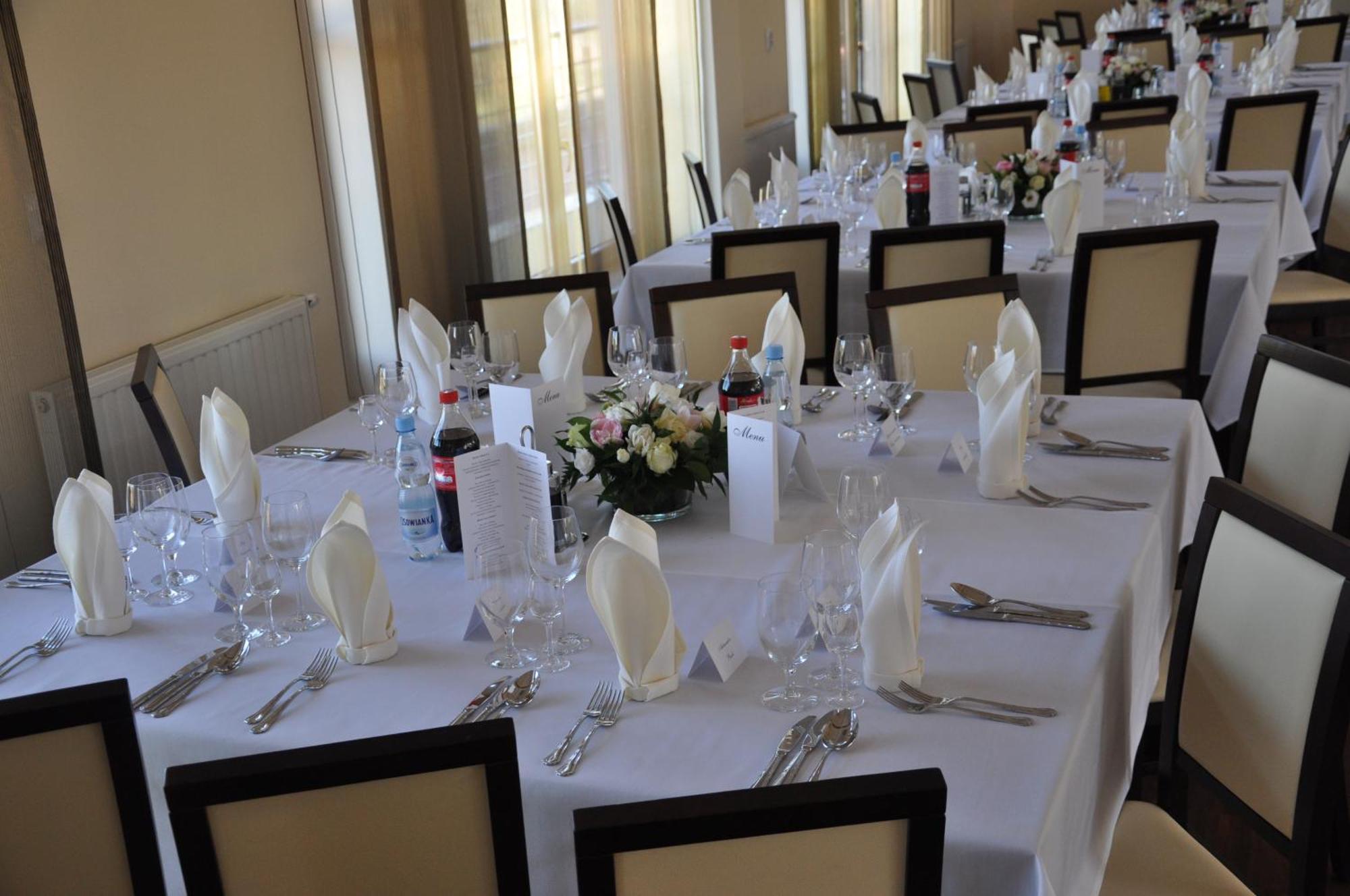 Hotel Aviator Kielce "Business Hotel Medical & Spa" 外观 照片