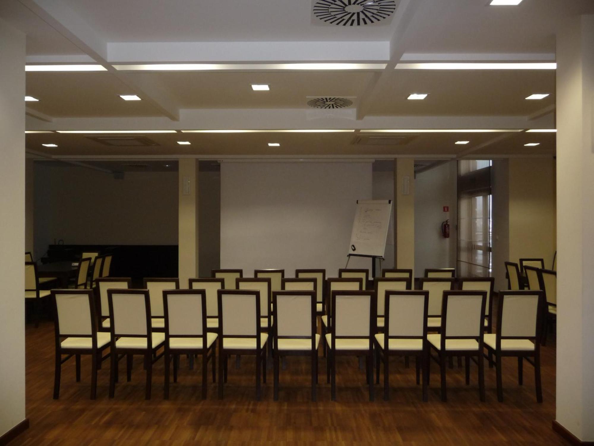 Hotel Aviator Kielce "Business Hotel Medical & Spa" 外观 照片