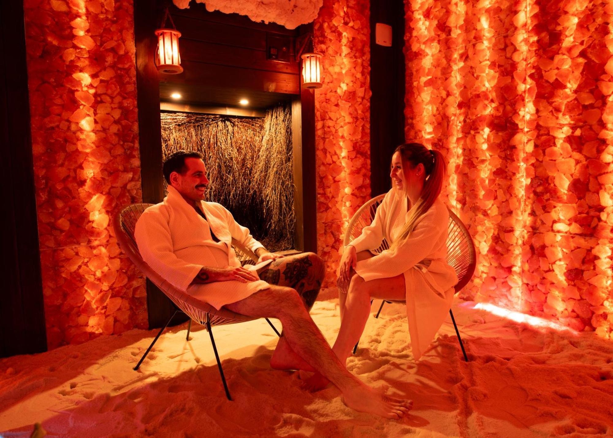 Hotel Aviator Kielce "Business Hotel Medical & Spa" 外观 照片