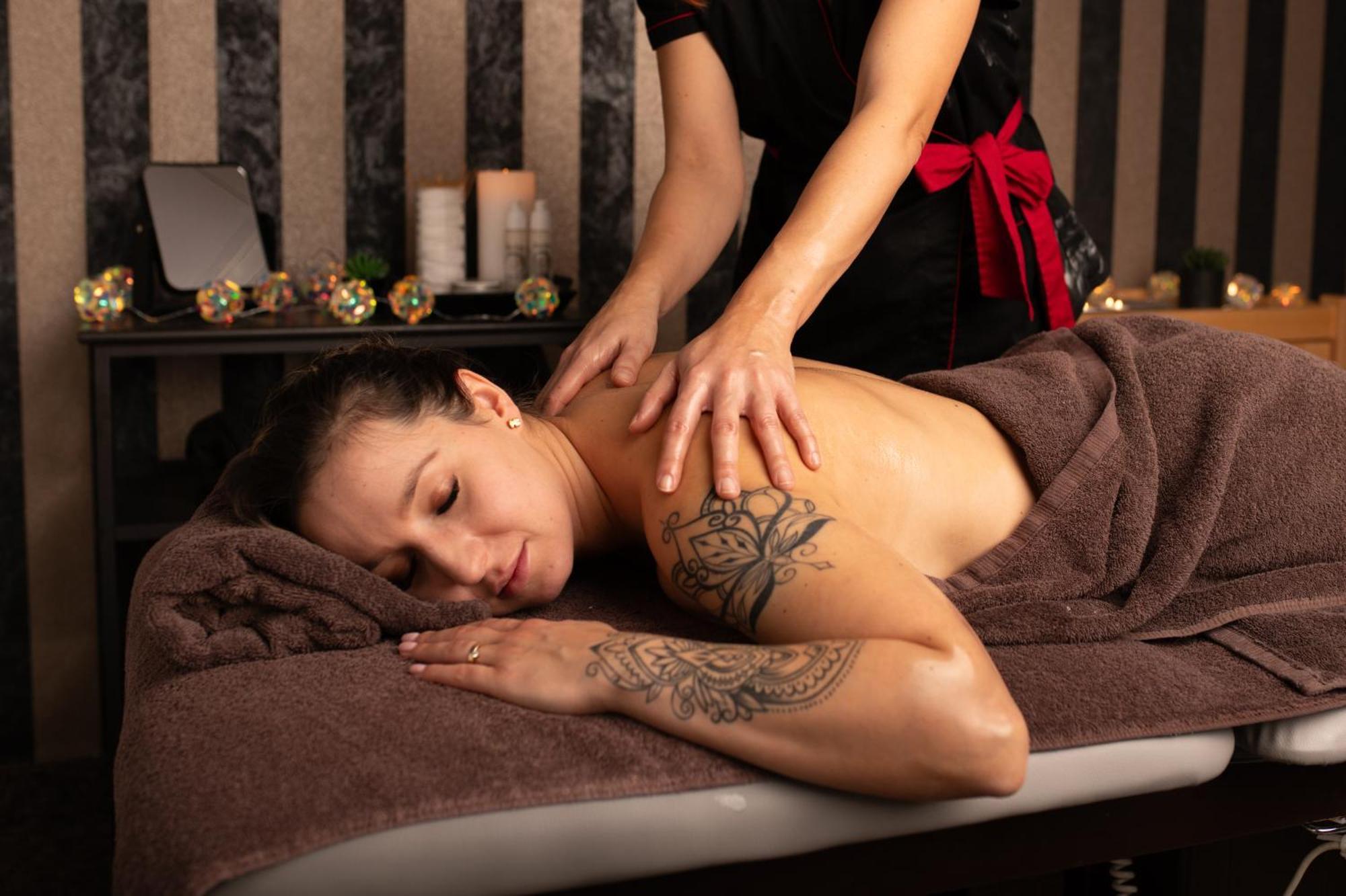 Hotel Aviator Kielce "Business Hotel Medical & Spa" 外观 照片