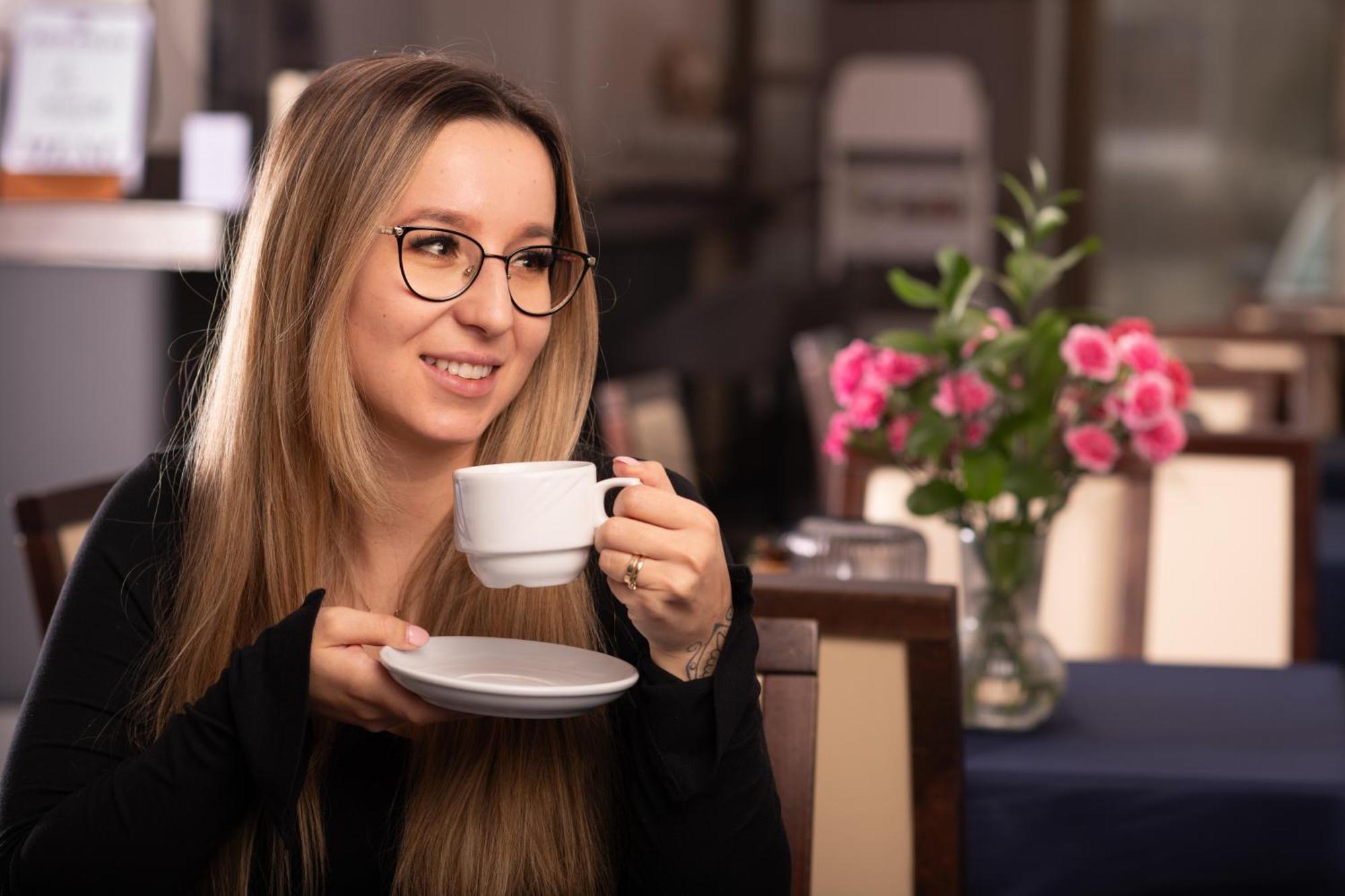 Hotel Aviator Kielce "Business Hotel Medical & Spa" 外观 照片