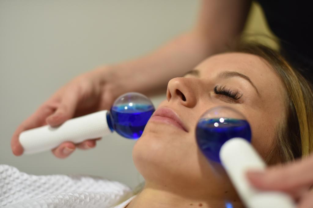 Hotel Aviator Kielce "Business Hotel Medical & Spa" 外观 照片